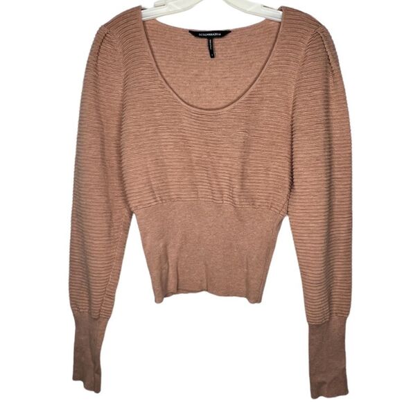 BCBGMaxazria Sweater‎ - Picture 1 of 6